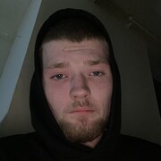  ,  Vitaliy, 24