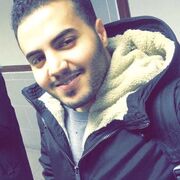 ���������� ������, ���� ������� �����, 29 ���, ������������ ��� ������, ����� � ���������