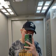 ���������� ������, ���� ����� ����, 23 ����, ������������ ��� ������, ����� � ���������