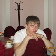  ,  alex, 37