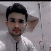  ,   Ahmet, 24 ,   ,   