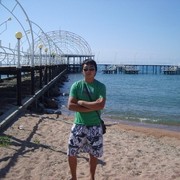  ,   Nurdin, 37 ,   ,   , c 