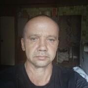  ,   Vasily, 45 ,   , c , 