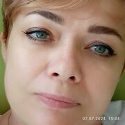  ,   , 54 ,   c , 