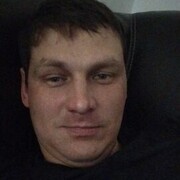  Marki,  , 38
