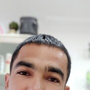  ,  Akmal, 39