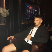 ���������� �����, ���� ����� �����, 25 ���, ������������ ��� ������, ����� � ���������, ���������