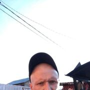 ���������� ������, ���� ������� ������, 37 ���, ������������ ��� ������, ����� � ���������