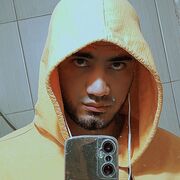 ���������� �����-���������, ���� ������� Nurik, 30 ���, ������������ ��� ������, ����� � ���������