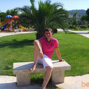  ,   ALEX, 37 ,   ,   , c 