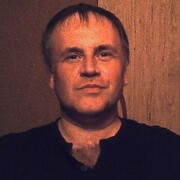  ,   , 50 ,     , c , 