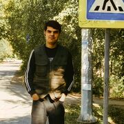 ���������� ������, ���� ����� Abdulla, 21 ���, ������������ ��� ������, ����� � ���������, c�������� ���������, ���������