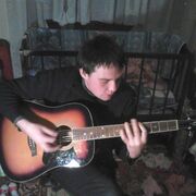 ���������� ���������, ������� ����, 30