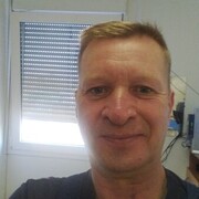  ,  , 54