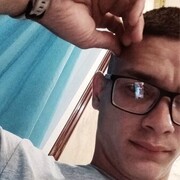  ,   , 22 ,   ,   