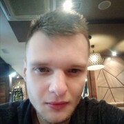 ���������� ����, ���� ������� ����, 35 ���, ������������ ��� ������, ����� � ���������