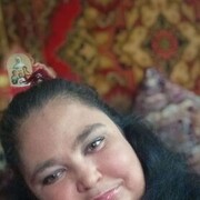  ,   , 32 ,   ,   , c , 