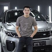 ���������� ������, ���� ������� ������, 32 ����, ������������ ��� ������, ����� � ���������