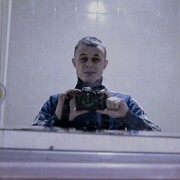  -,   , 25 ,   ,   