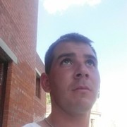  ,   , 35 ,   ,   , c 