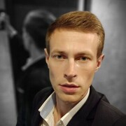 ���������� �����-���������, ���� ������� Daniil, 32 ����, ������������ ��� ������, ����� � ���������, ���������