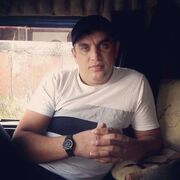 ���������� ���������, ���� ������� �����, 41 ���, ������������ ��� ������, ����� � ���������