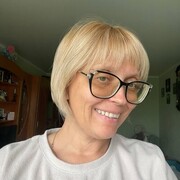 ���������� ����� �������, ���� ������� ������, 48 ���, ������������ ��� ������, ����� � ���������, c�������� ���������, ���������