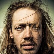 ���������� �����-���������, ���� ������� ����, 34 ����, ������������ ��� ������, ����� � ���������