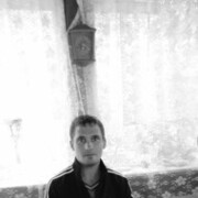 ���������� �������, ���� ������� �������, 37 ���, ������������ ��� ������, ����� � ���������, c�������� ���������