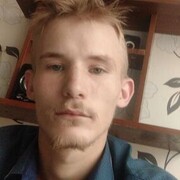  ,  , 25