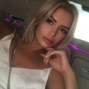 ���������� �����-���������, ���� ������� ����, 23 ����, ������������ ��� ������, ����� � ���������