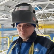 ���������� �����-���������, ���� ������� ������, 47 ���, ������������ ��� ������, ���������