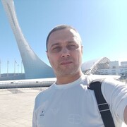 -,   , 40 ,   ,   , c 