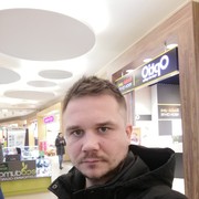  ,   Sirop, 37 ,   ,   , c 