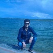 ���������� ������, ���� ������� Mos, 37 ���, ������������ ��� ������