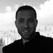  ,   Emrah, 32 ,   ,   