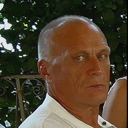  ,  Issberg, 60