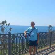 ���������� �����, ���� ������� �����, 36 ���, ������������ ��� ������, ����� � ���������, c�������� ���������