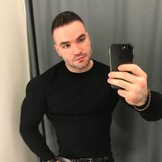 ���������� ������, ���� ������� �������, 38 ���, ������������ ��� ������, ����� � ���������, c�������� ���������