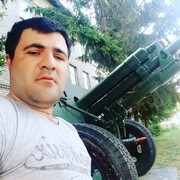 ���������� ������, ���� ������� �����, 35 ���, ������������ ��� ������, ����� � ���������, c�������� ���������