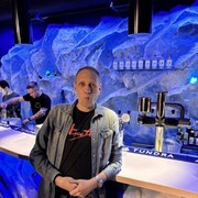 ���������� �����-���������, ���� ������� ����������, 49 ���, ������������ ��� ������, ����� � ���������, c�������� ���������