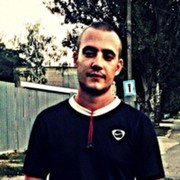  Mountain View,   , 33 ,   ,   , c 