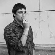 ���������� ������-��-����, ���� ������� ���������, 32 ����, ������������ ��� ������, ����� � ���������, c�������� ���������, ���������