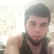  ,   Abdu, 27 ,   ,   