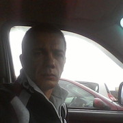  ,   , 46 ,   