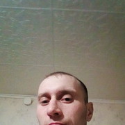 ���������� �������, ���� ������� Sergei, 39 ���, ������������ ��� ������, ����� � ���������, c�������� ���������