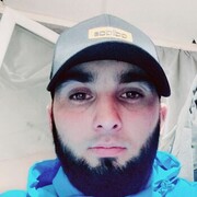 ���������� ������, ���� ����� ������, 25 ���, ������������ ��� ������, ����� � ���������