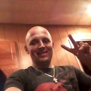 ���������� ������, ���� ������� ���������, 38 ���, ������������ ��� ������