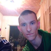   ,   , 27 ,   c , 