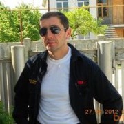 ���������� �������, ���� ������� Lasha778, 47 ���, ������������ ��� ������